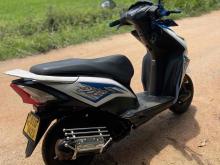 https://riyasewana.com/uploads/honda-dio-516181024352.jpg