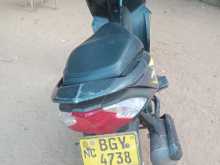 https://riyasewana.com/uploads/honda-dio-516191313102.jpg