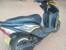 https://riyasewana.com/uploads/honda-dio-516191313183.jpg