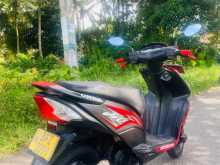 https://riyasewana.com/uploads/honda-dio-516222113523.jpg