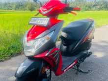 https://riyasewana.com/uploads/honda-dio-516222113612.jpg
