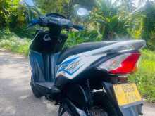 https://riyasewana.com/uploads/honda-dio-516241013193.jpg