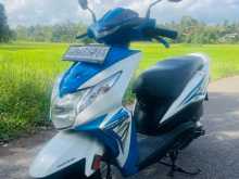 https://riyasewana.com/uploads/honda-dio-516241013202.jpg