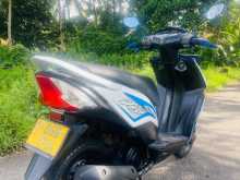 https://riyasewana.com/uploads/honda-dio-516241013764.jpg