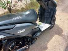 https://riyasewana.com/uploads/honda-dio-51631404423.jpg