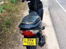 https://riyasewana.com/uploads/honda-dio-51631404512.jpg