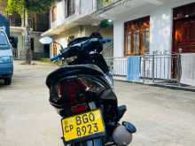 https://riyasewana.com/uploads/honda-dio-51635244552.jpg