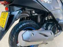 https://riyasewana.com/uploads/honda-dio-51635244613.jpg