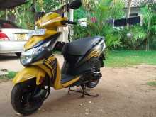 https://riyasewana.com/uploads/honda-dio-51648064552.jpg