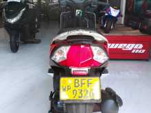 https://riyasewana.com/uploads/honda-dio-516492413154.jpg