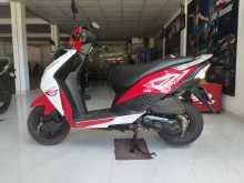 https://riyasewana.com/uploads/honda-dio-516492413592.jpg