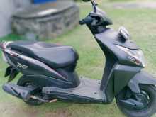 https://riyasewana.com/uploads/honda-dio-516553213562.jpg