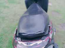 https://riyasewana.com/uploads/honda-dio-516553213623.jpg