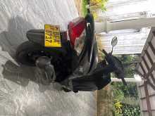 https://riyasewana.com/uploads/honda-dio-517040013303.jpg