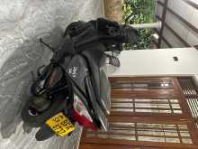 https://riyasewana.com/uploads/honda-dio-517040013382.jpg