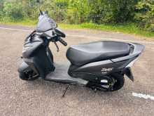 https://riyasewana.com/uploads/honda-dio-517265413443.jpg