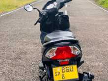 https://riyasewana.com/uploads/honda-dio-517265413604.jpg