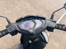 https://riyasewana.com/uploads/honda-dio-517265413972.jpg