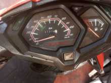 https://riyasewana.com/uploads/honda-dio-51730324092.jpg