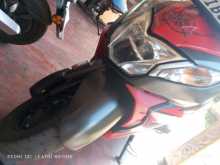 https://riyasewana.com/uploads/honda-dio-51730324543.jpg