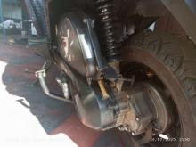 https://riyasewana.com/uploads/honda-dio-51731256114.jpg