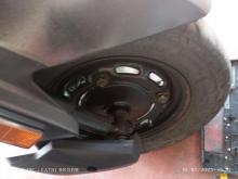 https://riyasewana.com/uploads/honda-dio-51731256876.jpg