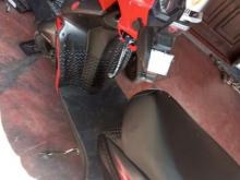 https://riyasewana.com/uploads/honda-dio-51731256995.jpg