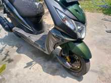 https://riyasewana.com/uploads/honda-dio-51733214392.jpg