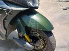 https://riyasewana.com/uploads/honda-dio-5173321479379.jpg