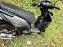 https://riyasewana.com/uploads/honda-dio-517370922403.jpg