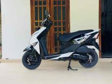 https://riyasewana.com/uploads/honda-dio-517433724563.jpg
