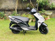 https://riyasewana.com/uploads/honda-dio-517433724602.jpg