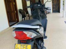 https://riyasewana.com/uploads/honda-dio-517433824394.jpg