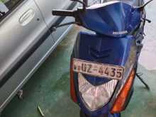 https://riyasewana.com/uploads/honda-dio-51807164582.jpg