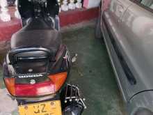 https://riyasewana.com/uploads/honda-dio-51807164723.jpg