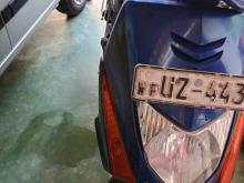 https://riyasewana.com/uploads/honda-dio-51808246215.jpg