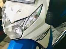 https://riyasewana.com/uploads/honda-dio-518210613134.jpg