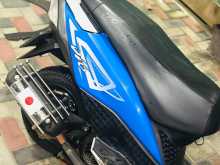 https://riyasewana.com/uploads/honda-dio-518210613402.jpg