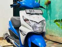 https://riyasewana.com/uploads/honda-dio-518210613573.jpg
