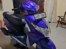 https://riyasewana.com/uploads/honda-dio-518261113282.jpg