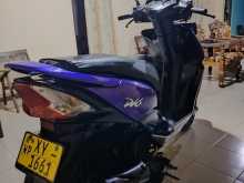 https://riyasewana.com/uploads/honda-dio-518261113964.jpg