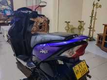 https://riyasewana.com/uploads/honda-dio-518261113983.jpg