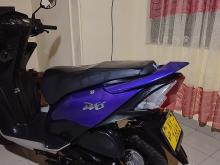 https://riyasewana.com/uploads/honda-dio-518264819246.jpg