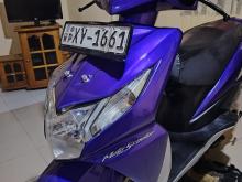 https://riyasewana.com/uploads/honda-dio-518264819525.jpg