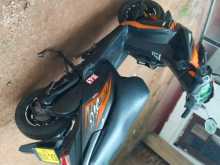 https://riyasewana.com/uploads/honda-dio-518280913573.jpg