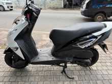 https://riyasewana.com/uploads/honda-dio-518361113623.jpg