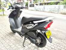 https://riyasewana.com/uploads/honda-dio-518361113812.jpg