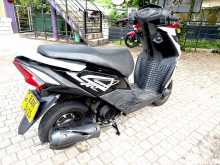 https://riyasewana.com/uploads/honda-dio-518361113844.jpg