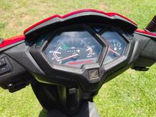 https://riyasewana.com/uploads/honda-dio-51837286496.jpg