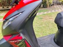 https://riyasewana.com/uploads/honda-dio-51837286884.jpg